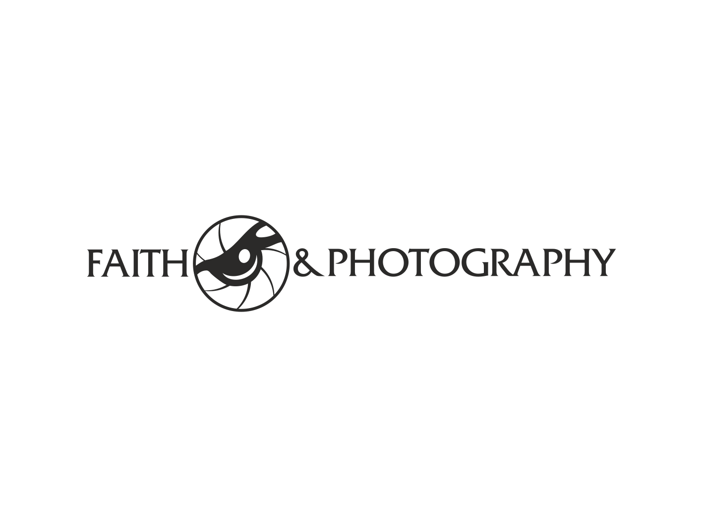 Logo Design by Tony Bishop for this project | Design #37342717