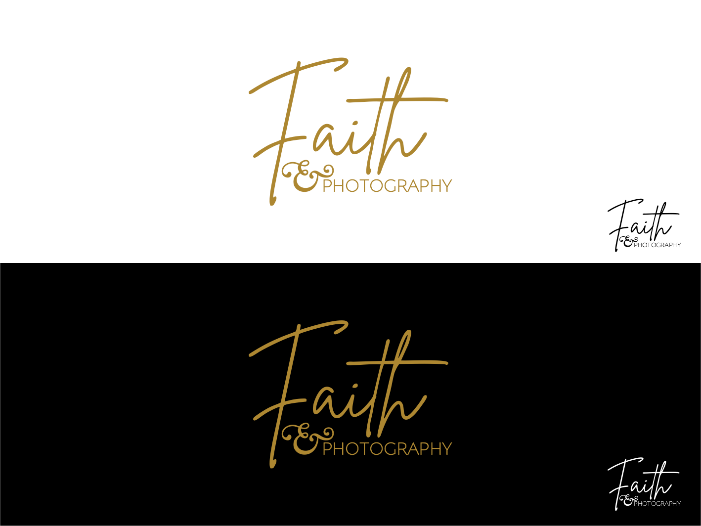 Logo Design by Tony Bishop for this project | Design #37342823