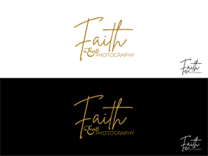 Logo Design by Tony Bishop for this project | Design: #37342823