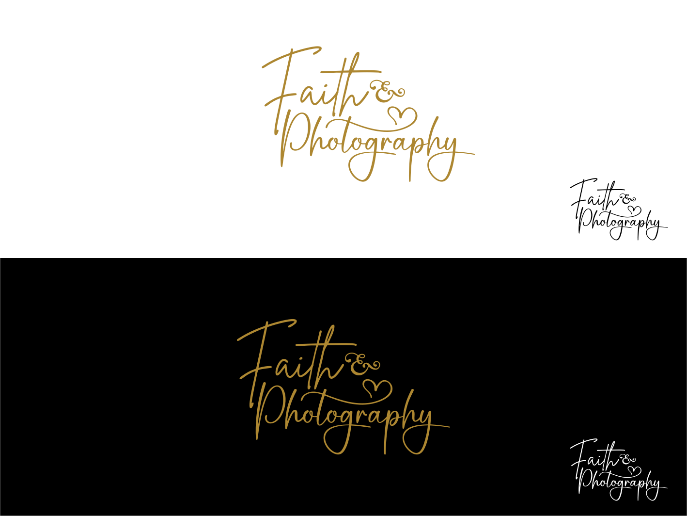 Logo Design by Tony Bishop for this project | Design #37342952