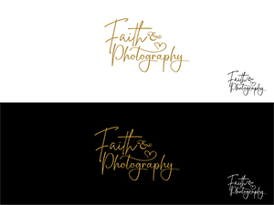 Logo Design by Tony Bishop for this project | Design: #37342952