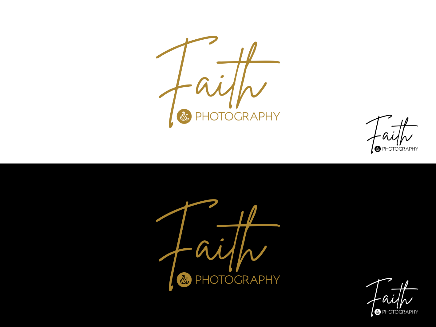 Logo Design by Tony Bishop for this project | Design #37342964