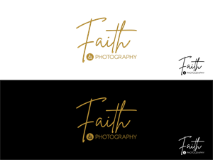 Logo Design by Tony Bishop for this project | Design: #37342964