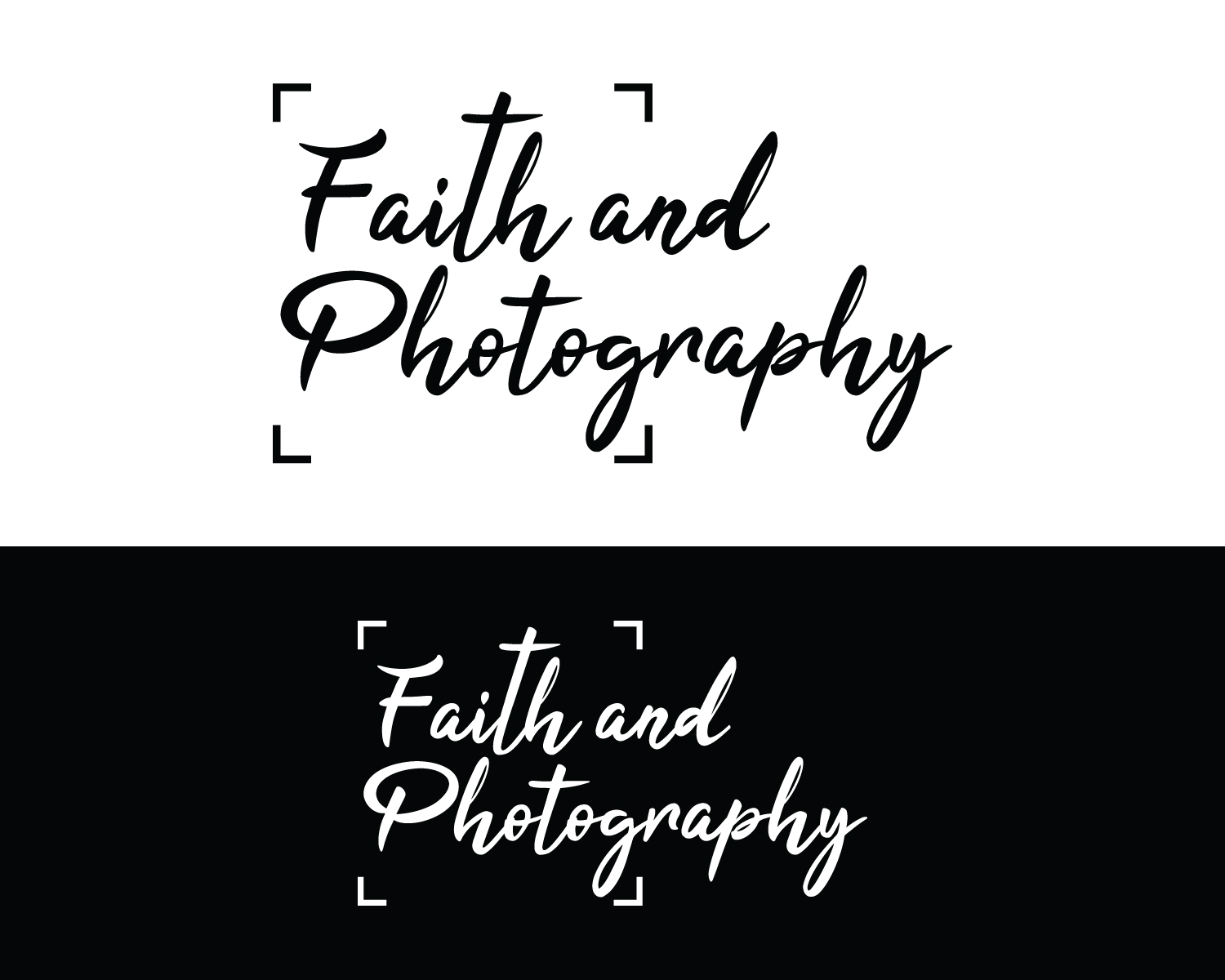 Logo Design by Box Graphic for this project | Design #37345975