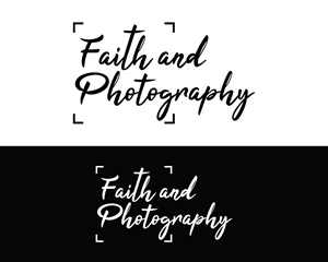 Logo Design by Box Graphic for this project | Design: #37345975