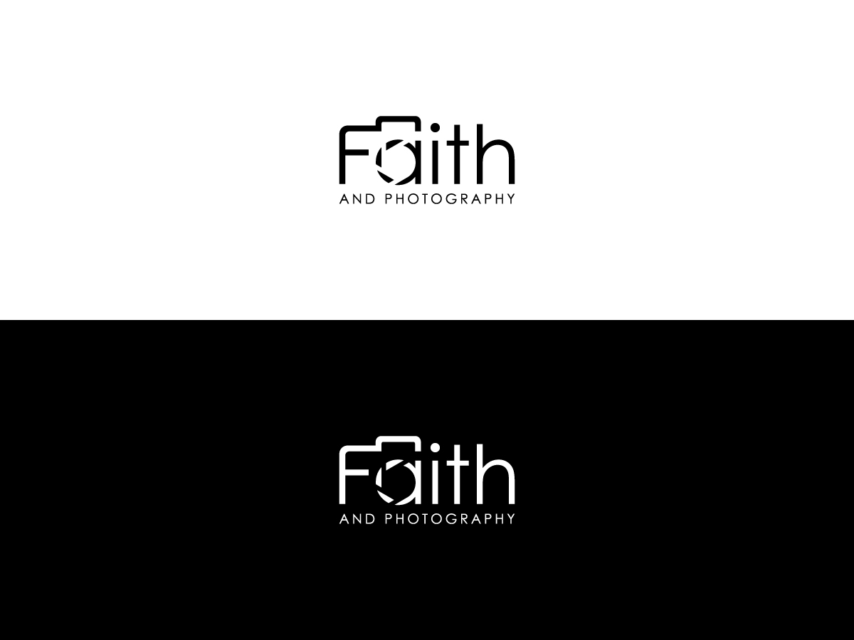 Logo Design by 439 Creations for this project | Design #37342830