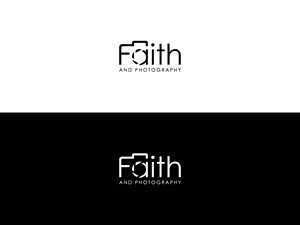 Logo Design by 439 Creations for this project | Design: #37342830