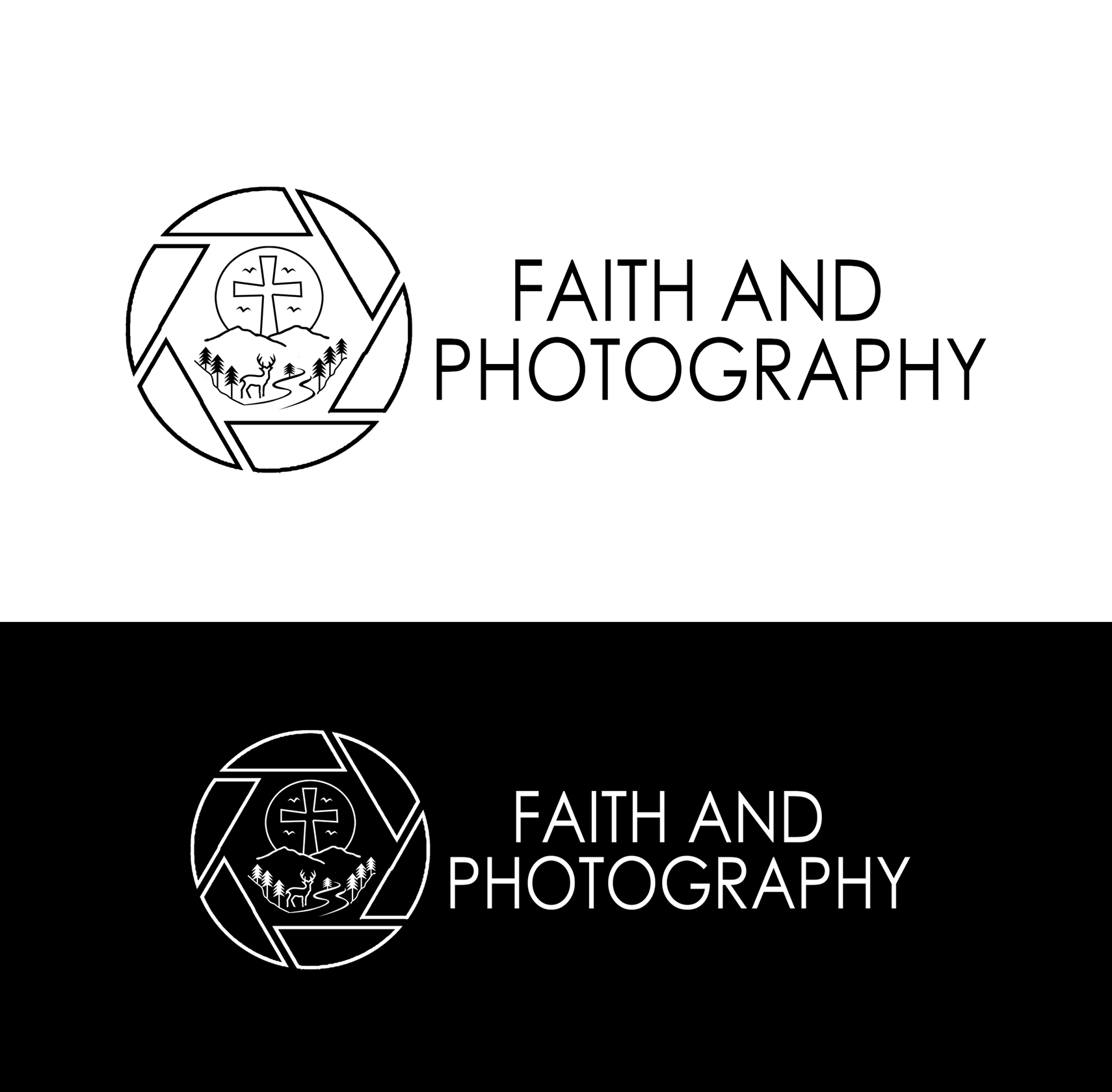 Logo Design by JKIANN08 for this project | Design #37347466