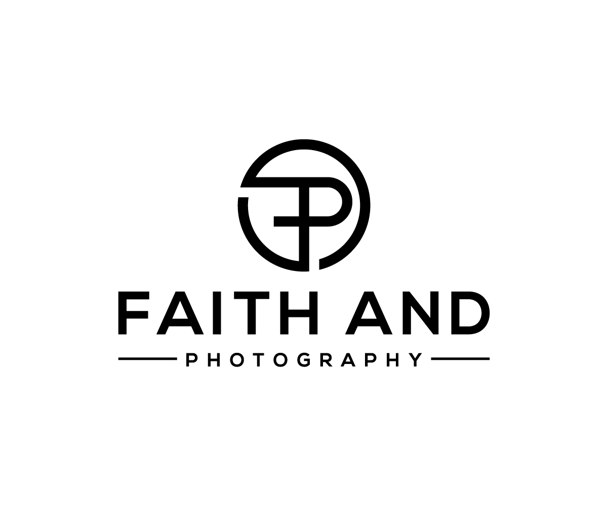 Logo Design by RKsharma for this project | Design #37350652