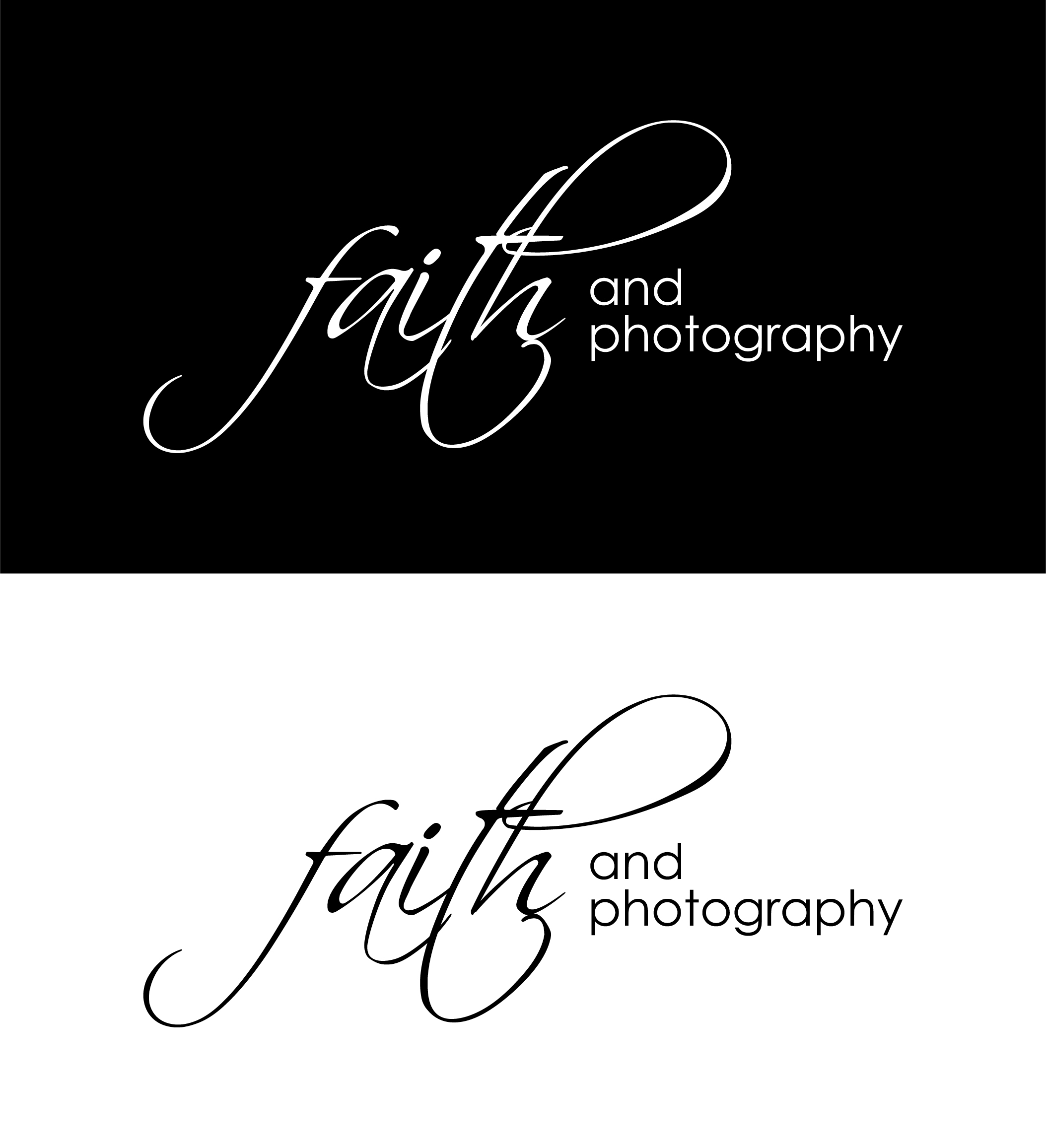 Logo Design by RKsharma for this project | Design #37350661
