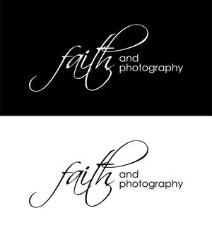 Logo Design by RKsharma for this project | Design: #37350661
