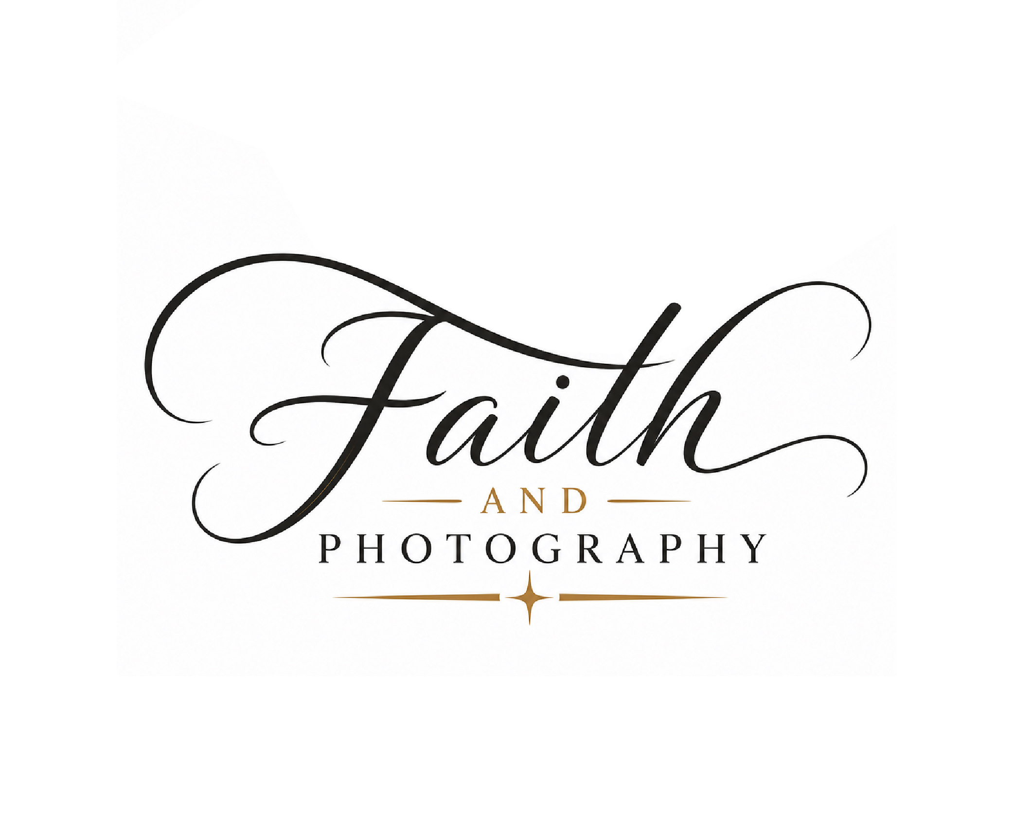 Logo Design by RKsharma for this project | Design #37350677