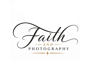 Logo Design by RKsharma for this project | Design: #37350677