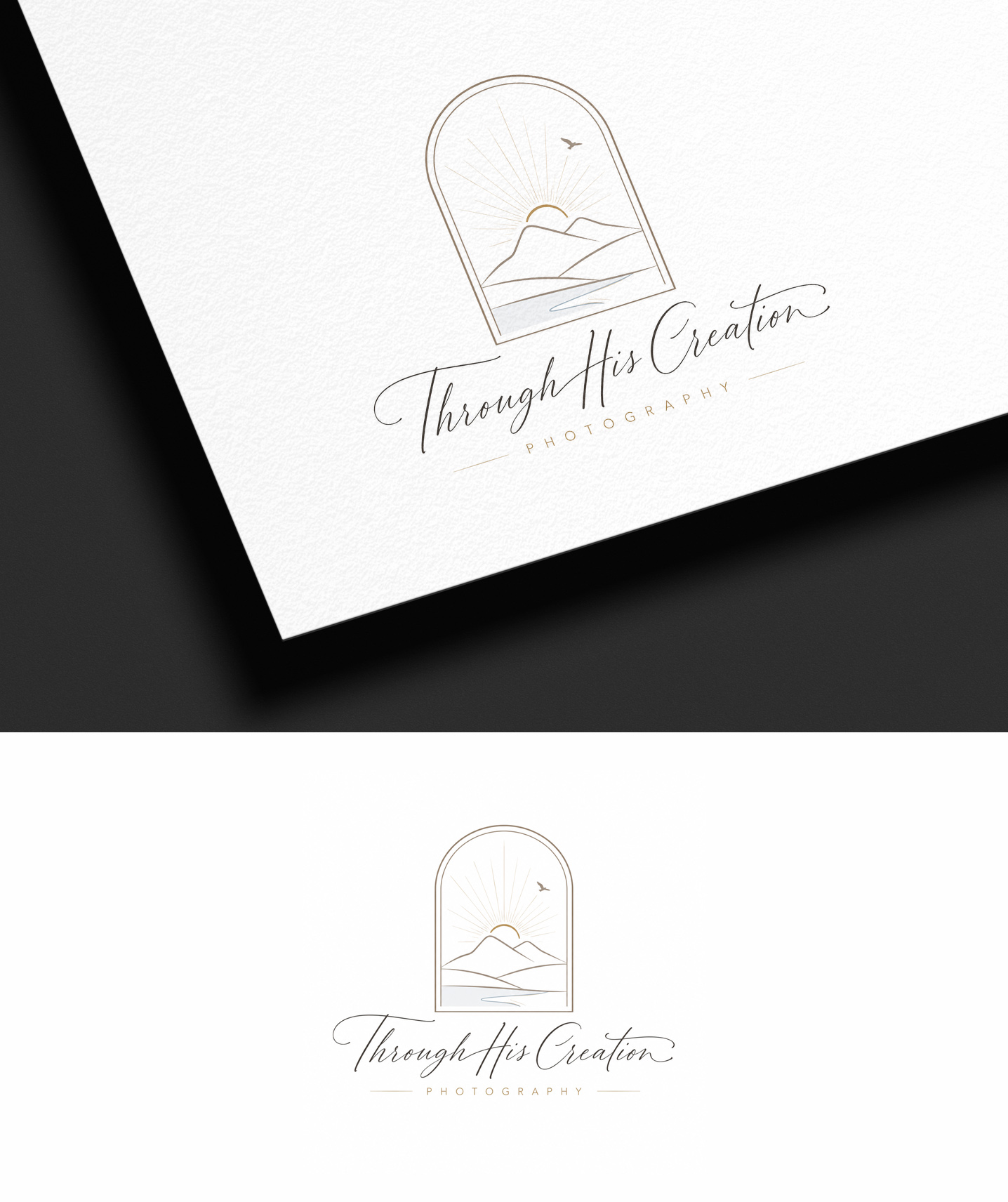 Logo Design by NEST Design for this project | Design #37351599