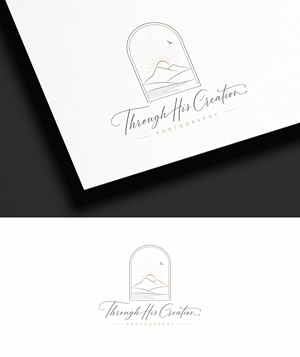 Diseño de Logo por NEST Design para este proyecto | Diseño: #37351599