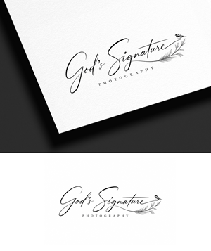 Diseño de Logo por NEST Design para este proyecto | Diseño: #37351600