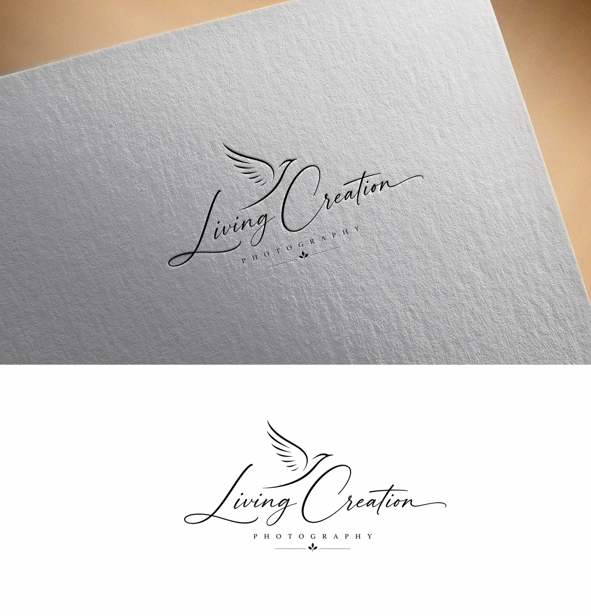 Logo Design by NEST Design for this project | Design #37351601