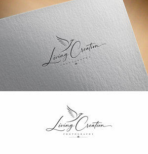 Diseño de Logo por NEST Design para este proyecto | Diseño: #37351601
