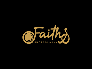 Logo Design by rahma 5 for this project | Design: #37344786