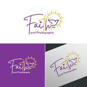Diseño de Logo por Revolt Team para este proyecto | Diseño: #37342858