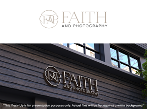Logo Design by Kavth for this project | Design: #37350121