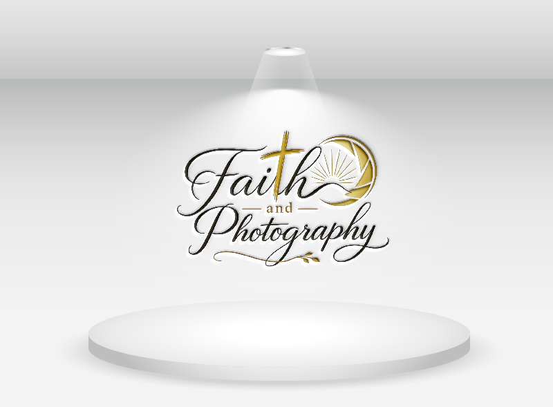 Logo Design by Tasnuba Tabassum for this project | Design #37347471
