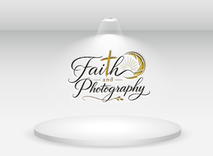 Logo Design by Tasnuba Tabassum for this project | Design: #37347471