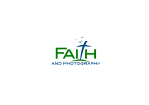 Logo Design by LogoPoko for this project | Design #37352361