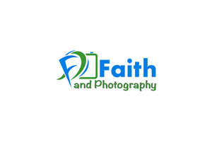 Logo Design by LogoPoko for this project | Design: #37352362