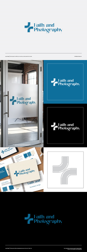 Logo Design by Gol D Roger™ for this project | Design: #37343343