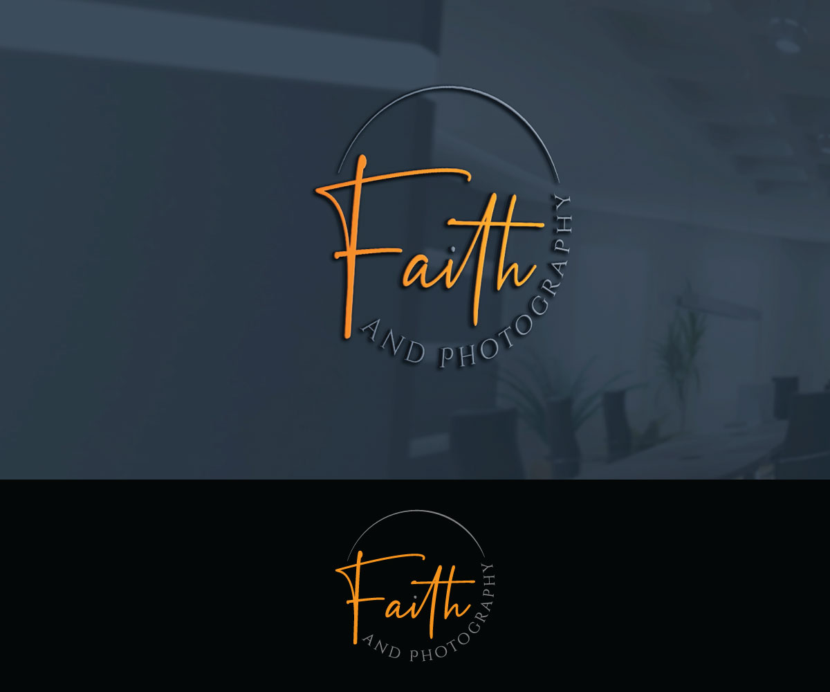 Logo Design by Srk pix!14 for this project | Design #37342565