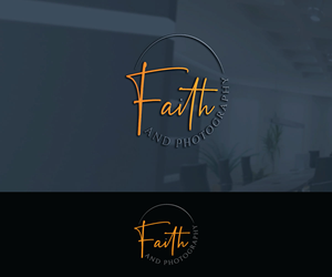 Logo Design by Srk pix!14 for this project | Design: #37342565
