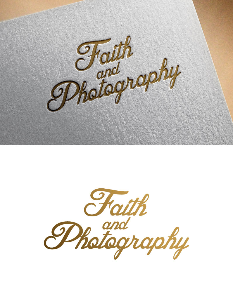 Logo Design by Design_tamim for this project | Design #37349606
