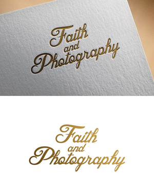 Diseño de Logo por Design_tamim para este proyecto | Diseño: #37349606