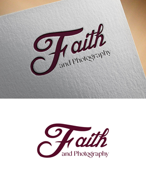 Diseño de Logo por Design_tamim para este proyecto | Diseño: #37349607