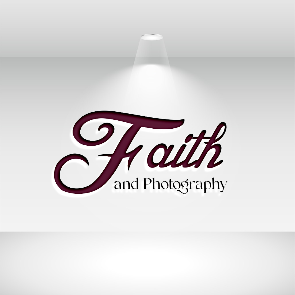Logo Design by Design_tamim for this project | Design #37349608