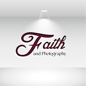 Diseño de Logo por Design_tamim para este proyecto | Diseño: #37349608