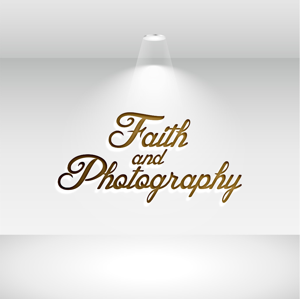 Logo Design by Design_tamim for this project | Design #37349609