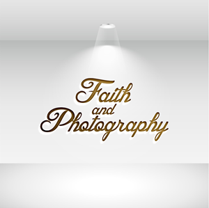 Diseño de Logo por Design_tamim para este proyecto | Diseño: #37349609