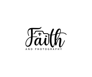 Logo Design by ayanpixel for this project | Design: #37344067
