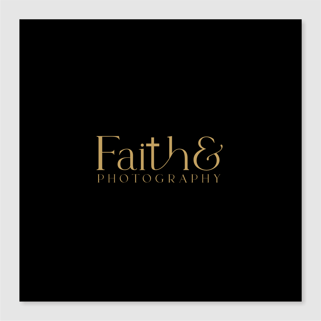 Logo Design by A'design for this project | Design #37346180