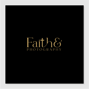 Logo Design by A'design for this project | Design: #37346180
