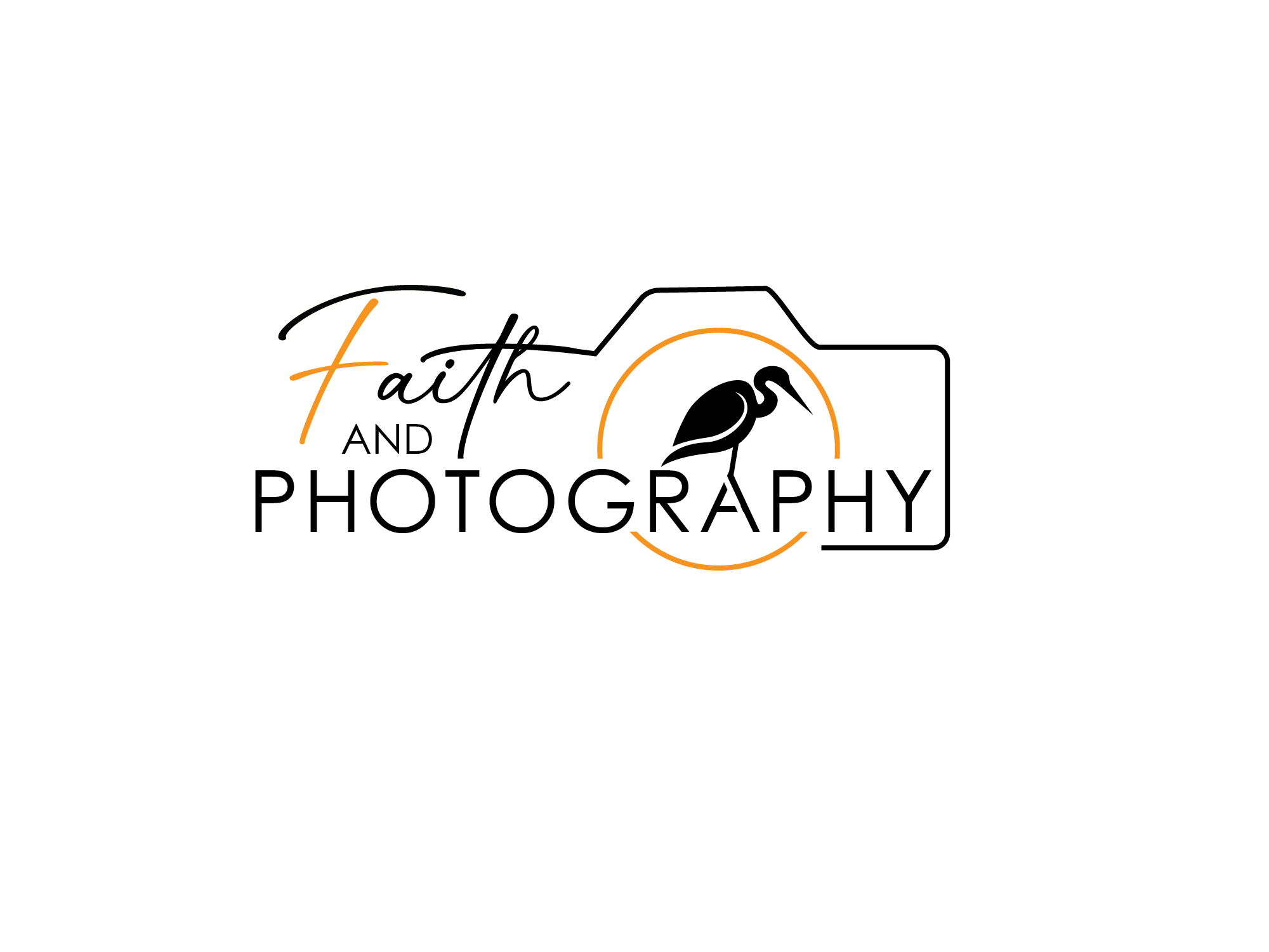 Logo Design by renderman for this project | Design #37347405