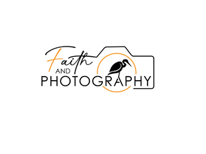 Logo Design by renderman for this project | Design #37347405