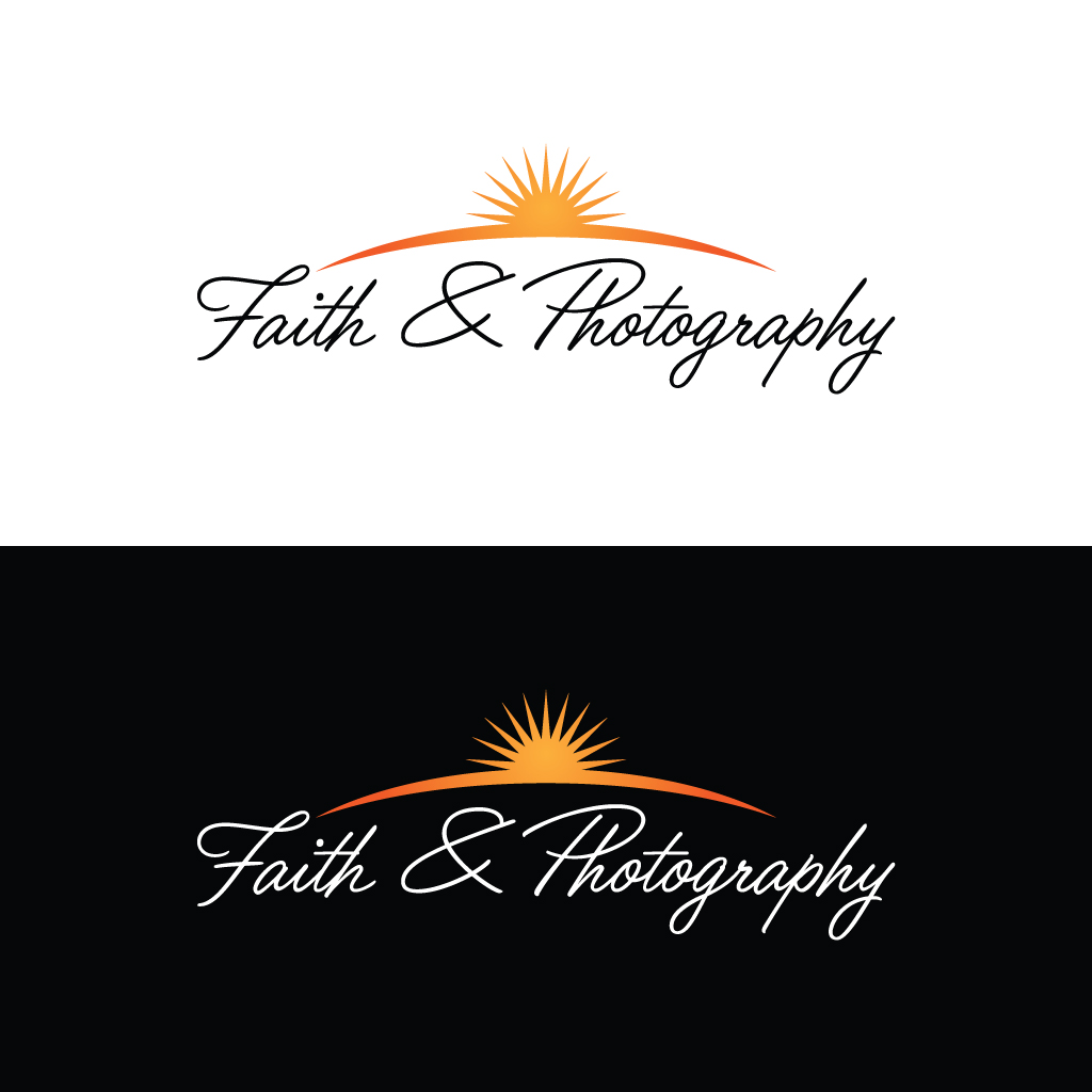 Logo Design by JohnnyCactus for this project | Design #37349188
