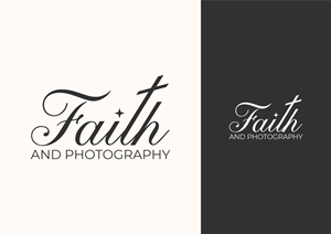Logo Design by 37arts for this project | Design: #37353041