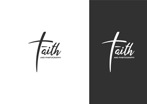 Logo Design by 37arts for this project | Design: #37353172