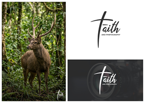 Logo Design by 37arts for this project | Design: #37358774