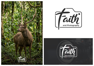 Logo Design by 37arts for this project | Design: #37363872