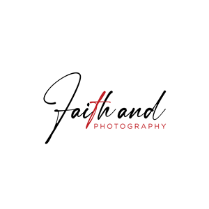 Logo Design by Designer Nayem for this project | Design: #37346135